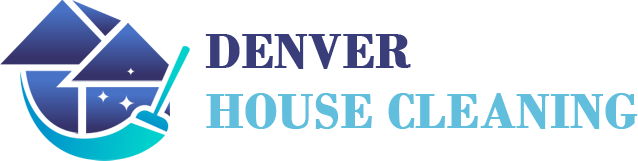 Denver House Cleaning